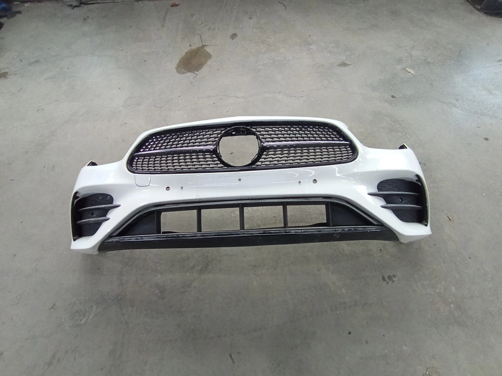    -CLASS 2022 | Mobile.bg   1