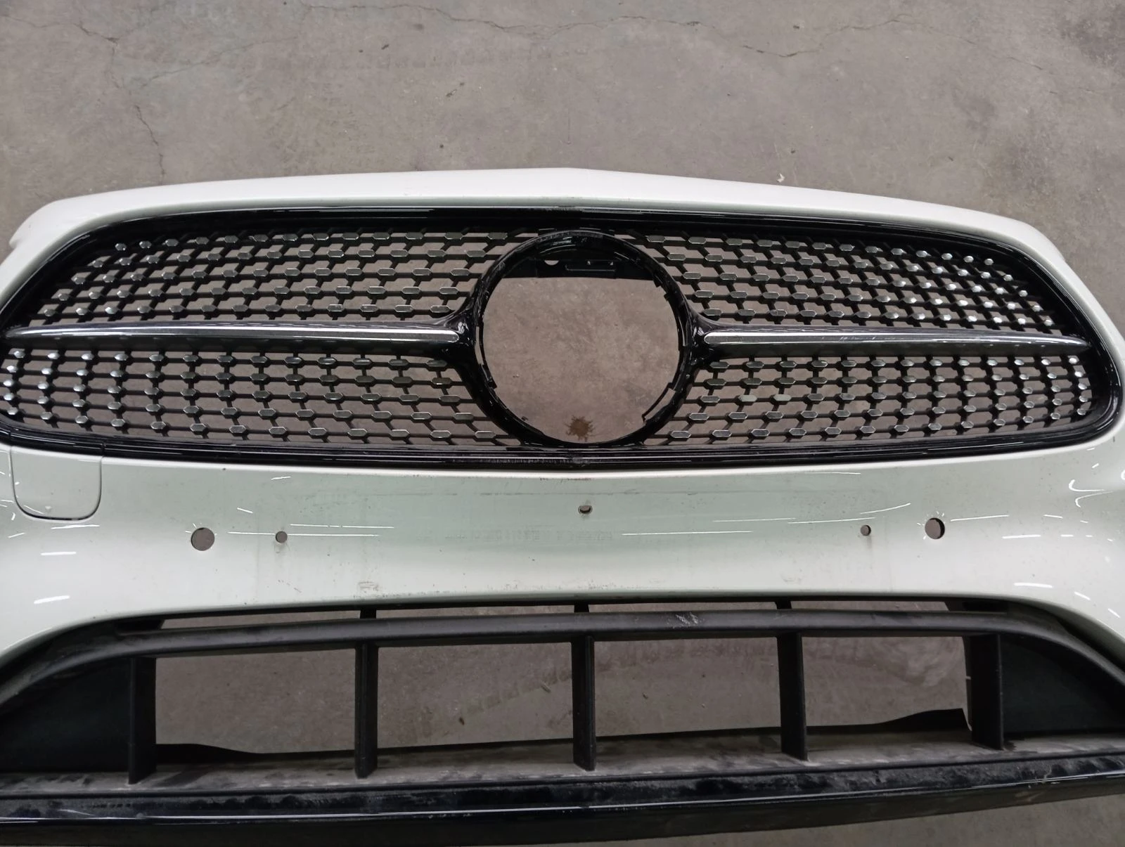    -CLASS 2022 | Mobile.bg   3