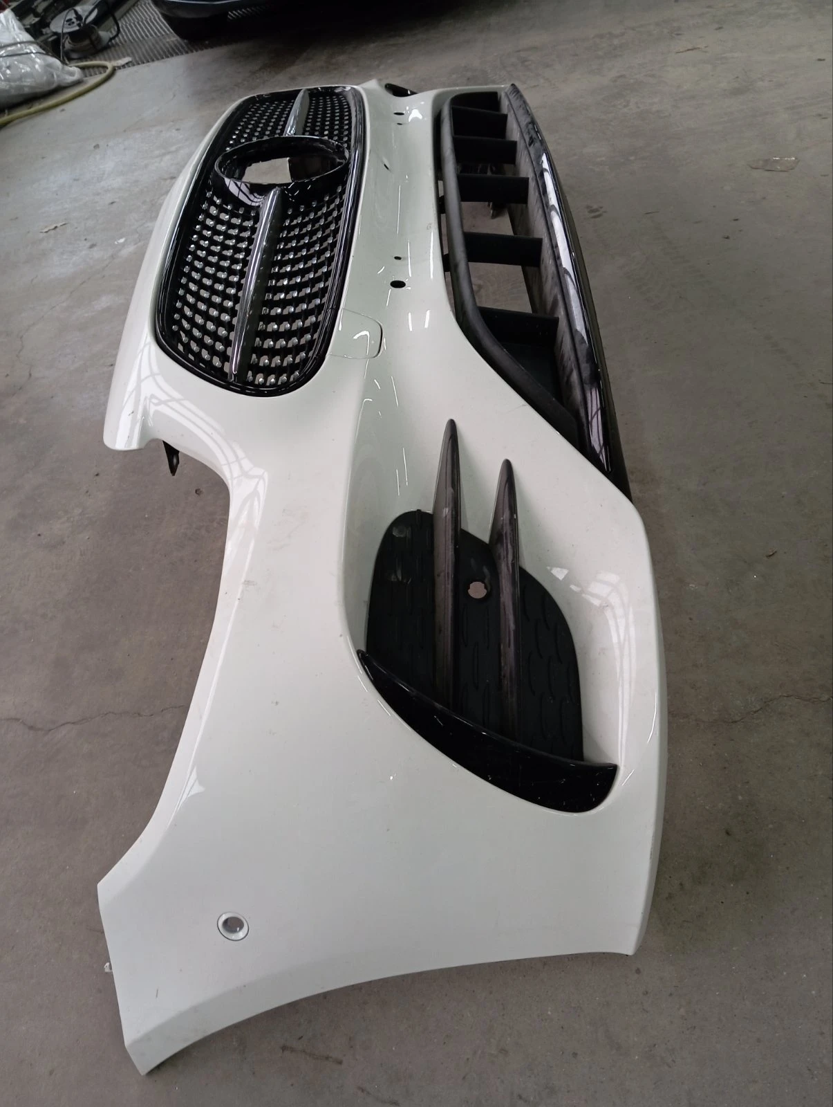    -CLASS 2022 | Mobile.bg   4