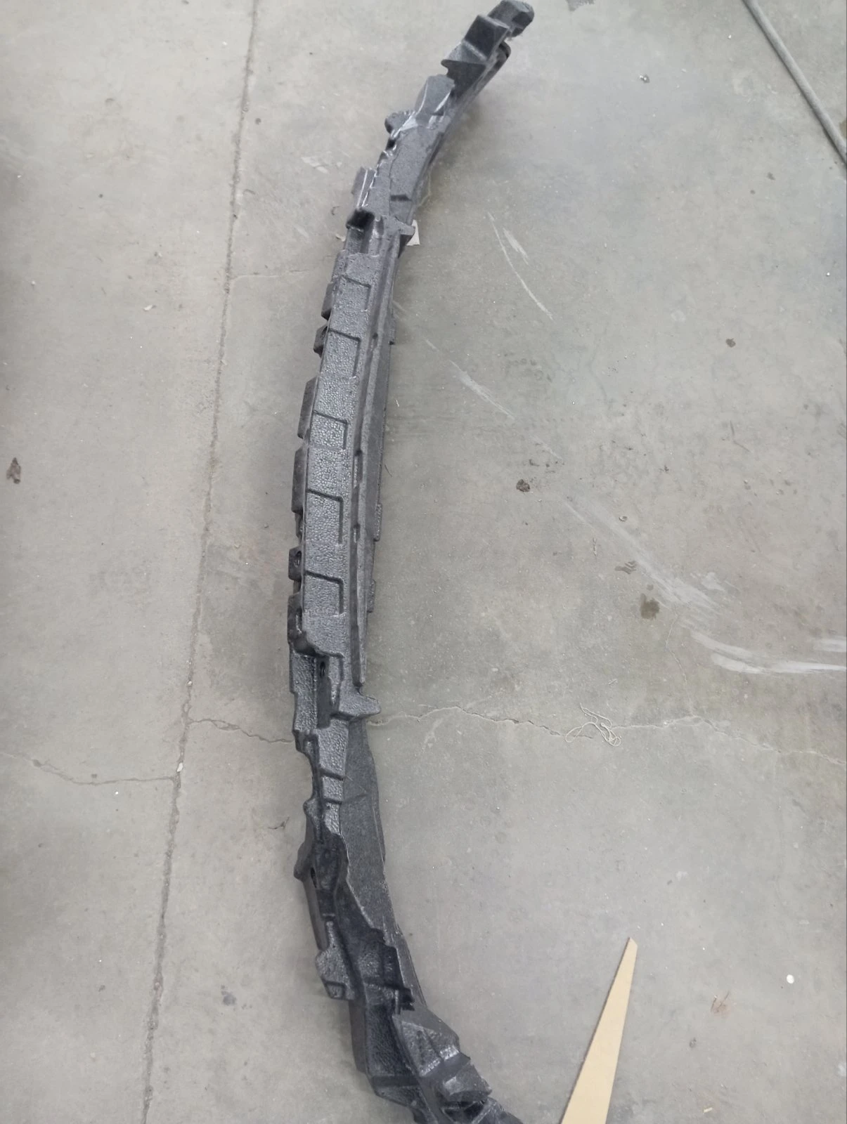    -CLASS 2022 | Mobile.bg   8