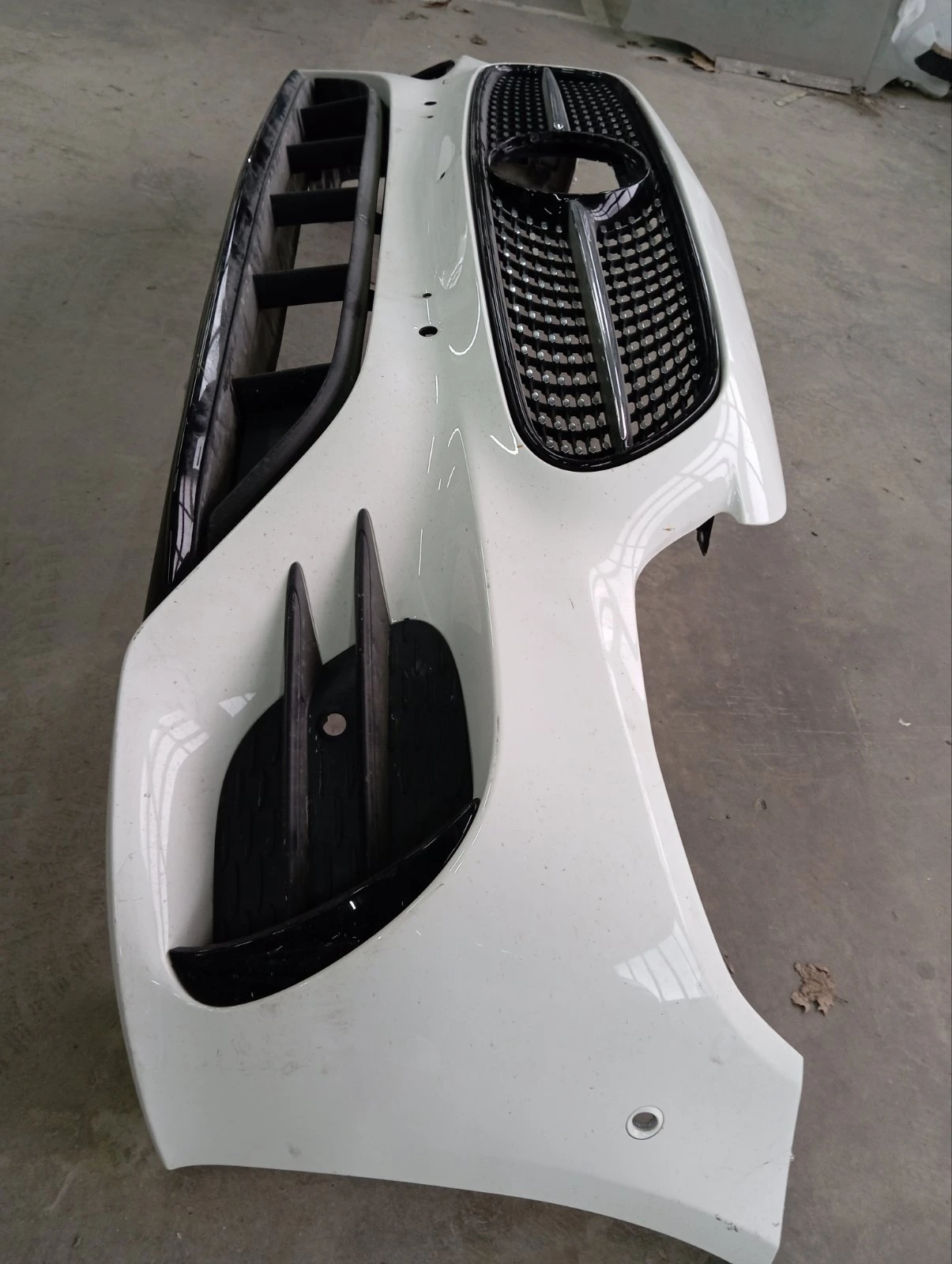    -CLASS 2022 | Mobile.bg   5