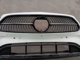ПРЕДНА БРОНЯ МЕРЦЕДЕС Е-CLASS 2022, снимка 3 - Части - 52281658
