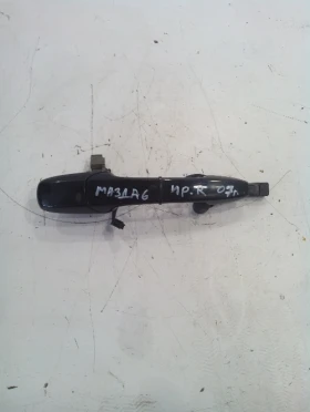 ������ ������������ �������...