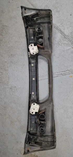 ���������� ������ ����� �� BMW M3 E46 | Mobile.bg � ����� ������ 7