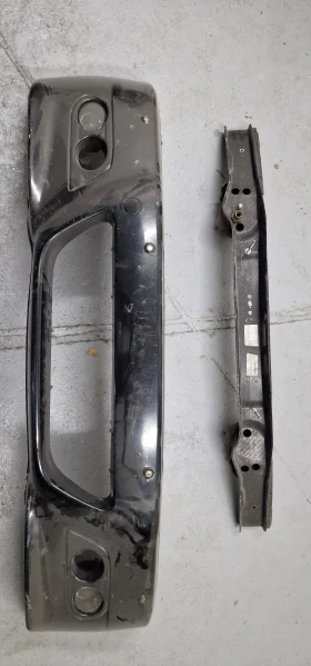 ����� �� �������� �� ���������� ������ ����� �� BMW M3 E46