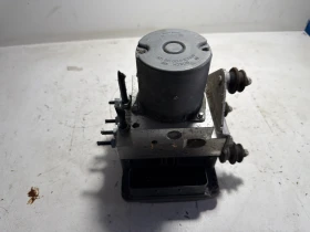 ����� �� �������� �� ��� 4H0907379B 4H0614517B 0265250385 3.0 TDI Audi A8