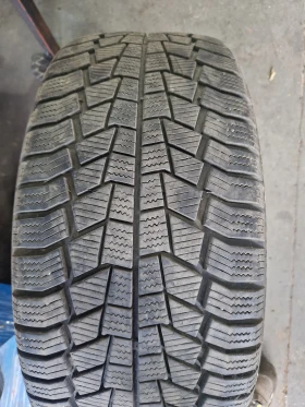 Гуми Зимни 225/45R17, снимка 8