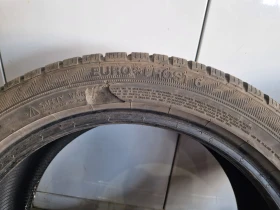 Гуми Зимни 225/45R17, снимка 6