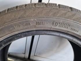 Гуми Зимни 225/45R17, снимка 4