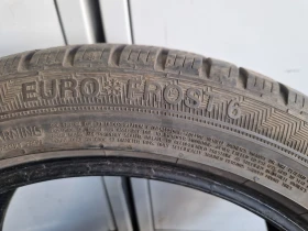 Гуми Зимни 225/45R17, снимка 5