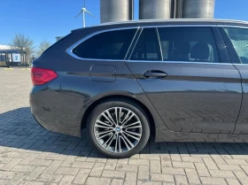 Джанти за BMW 530, снимка 11