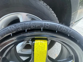 Гуми с джанти Vredestein 195/75R18, снимка 6