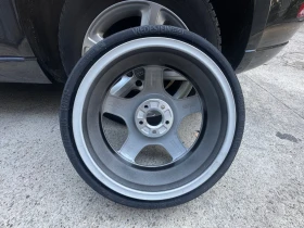 Гуми с джанти Vredestein 195/75R18, снимка 7