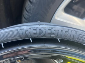 Гуми с джанти Vredestein 195/75R18, снимка 3