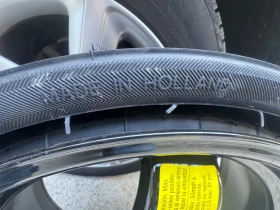 Гуми с джанти Vredestein 195/75R18, снимка 5
