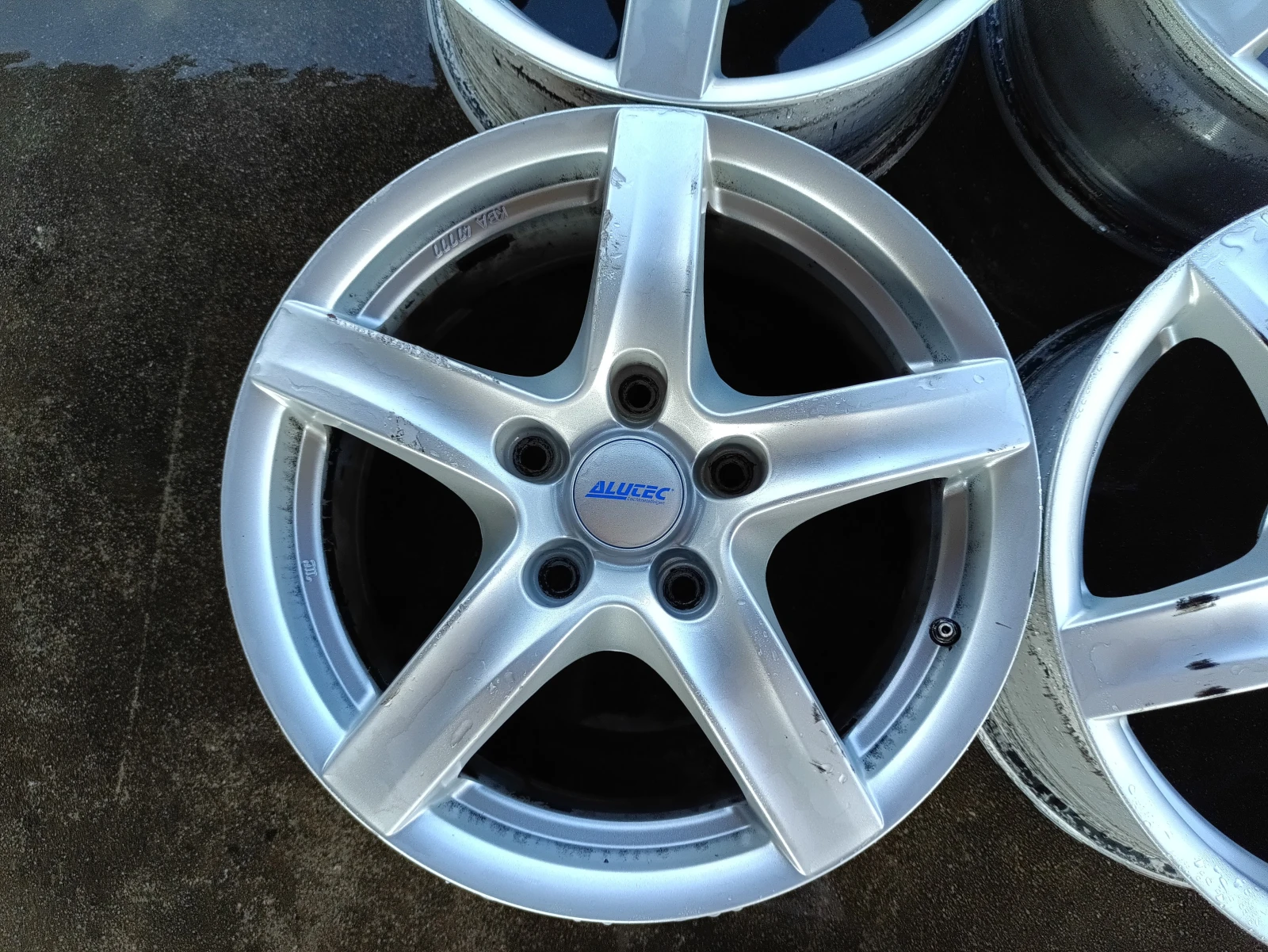   VW Touareg | Mobile.bg   2