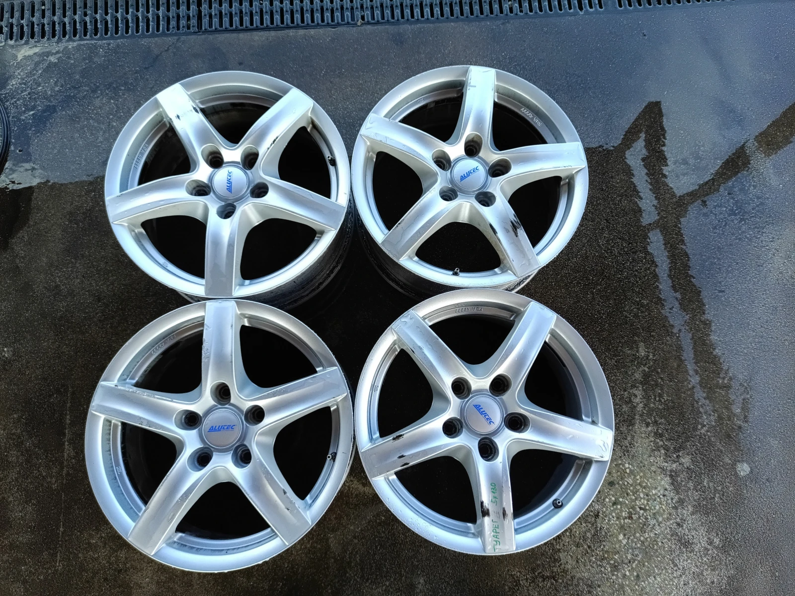   VW Touareg | Mobile.bg   1