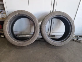 ����� �� �������� �� ���� 225/45R17
