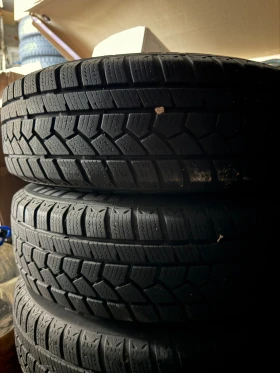 ���� � ������ 165/70R13 �� VW Golf | Mobile.bg � ����� ������ 3
