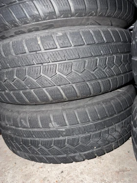 ���� � ������ 165/70R13 �� VW Golf | Mobile.bg � ����� ������ 2