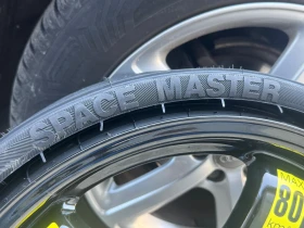 ���� � ������ 195/75R18 �� Audi Q5 | Mobile.bg � ����� ������ 4