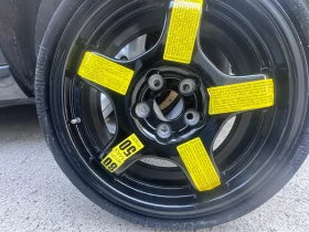 ���� � ������ 195/75R18 �� Audi Q5 | Mobile.bg � ����� ������ 2