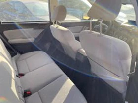 Subaru Forester 2.5 бензин 4х4, снимка 12