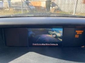 Subaru Forester 2.5 бензин 4х4, снимка 13