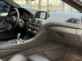 BMW M6 75.000KM* 12.2017г* САМО ЗА ЦЕНИТЕЛИ* , снимка 13