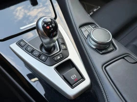 BMW M6 75.000KM* 12.2017г* САМО ЗА ЦЕНИТЕЛИ* , снимка 12