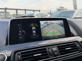 BMW M6 75.000KM* 12.2017г* САМО ЗА ЦЕНИТЕЛИ* , снимка 9
