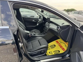 Mercedes-Benz CLA 200 CDI, снимка 15