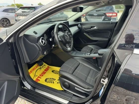 Mercedes-Benz CLA 200 CDI, снимка 12