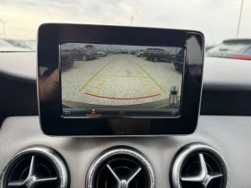 Mercedes-Benz CLA 200 CDI, снимка 13