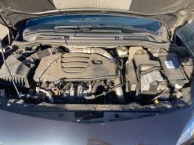 Opel Astra Opc, снимка 8