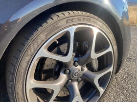 Opel Astra Opc, снимка 9