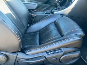 Opel Astra Opc, снимка 6