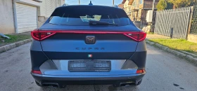 Cupra Formentor 4drive Панорама DSG, снимка 6