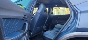 Cupra Formentor 4drive Панорама DSG, снимка 14