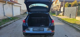 Cupra Formentor 4drive Панорама DSG, снимка 7