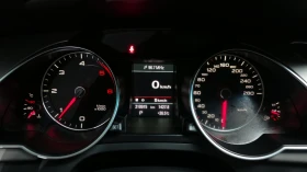 Audi A5 2.0TDI/4x4/Пълна сервизна история !!!, снимка 10