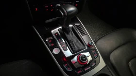 Audi A5 2.0TDI/4x4/Пълна сервизна история !!!, снимка 12