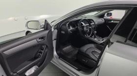 Audi A5 2.0TDI/4x4/Пълна сервизна история !!!, снимка 5
