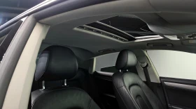 Audi A5 2.0TDI/4x4/Пълна сервизна история !!!, снимка 13