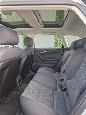 Audi A3 1.8 / 160 к.с. Панорама , снимка 7
