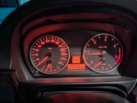 BMW 320 320, снимка 8