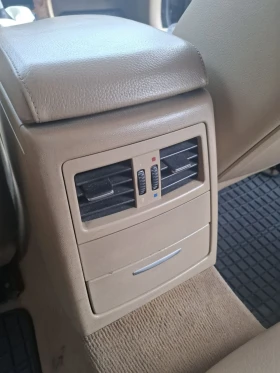 BMW 320 320, снимка 14