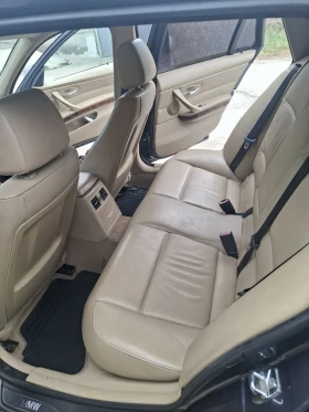 BMW 320 320, снимка 12