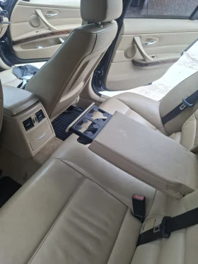 BMW 320 320, снимка 13