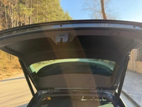 Skoda Octavia VRS, снимка 15